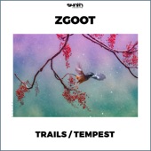 ZGOOT - Trails