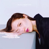 Alice Merton - Same Team