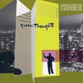 The Smithereens - Something New