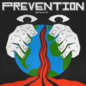 Before You See Them by Prevention