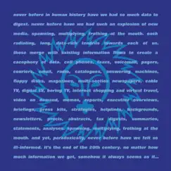 Something Is Missing by Art of Noise album reviews, ratings, credits