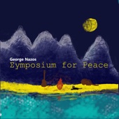 George Nazos - A Warm Welcome