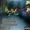 Chemically Imbalanced II - Single album lyrics, reviews, download