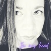 In My Head - Single