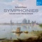 Symphony in F Major: I. Allegro molto artwork