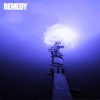 Remedy - Single