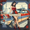 Senorita - Single, 2023