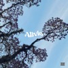 ALIVIO - Single