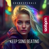 Keep Song Beating - Single