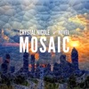 Mosaic - Single