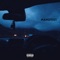 Thinking Alot (feat. Johnny Jay Mugz) - Elijah Y. lyrics