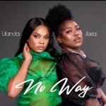 Ulanda - No Way (feat. Askia)