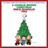 A Charlie Brown Christmas (Original 1965 TV Soundtrack) [Expanded Edition] album lyrics, reviews, download