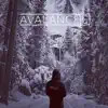 Avalanche album lyrics, reviews, download