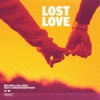 Lost Love (feat. Conor Robertson) - Single