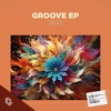 Groove - Single