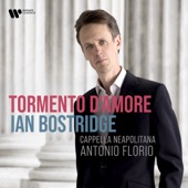 L'Orfeo: Sinfonia artwork