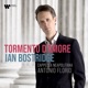 TORMENTO D'AMORE cover art