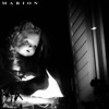 Marion - Single