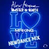 Making Love (NewDance Mix) - Single