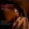 Babosa (feat. Saarvi Omana) - Krishna Beura lyrics