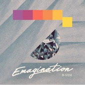 Miami Horror - Emagination (Illumination B-Side)