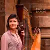 Samson et Delila, Act 2: Mon coeur s'ouvre à ta voix (Arr. for Harp by Johannès Snoer) - Single album lyrics, reviews, download