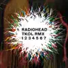 TKOL RMX 1234567 album lyrics, reviews, download