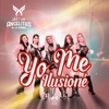 Yo Me Ilusioné - Single