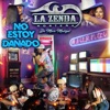 No Estoy Dañado - Single