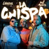Lérica - La Chispa