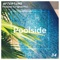 Poolside - Aftertune lyrics