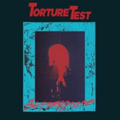 Torture Test - Guttersnipe