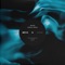 Water (feat. ZOHARA) [Jewels Remix] artwork
