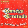 O Xamego do Forró, Vol. 01