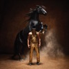 The Curse of the Blackened Eye by Orville Peck iTunes Track 1