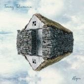 Tommy Talamanca - The Floating Space