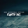 Earth Inc. - Single