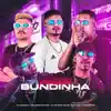 Pra Bater Bundinha (feat. DJ Patrick Muniz & DJ F7) - Single album lyrics, reviews, download