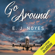 E. J. Noyes - Go Around (Unabridged)