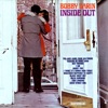 Inside Out, 1967