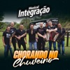 Chorando no Chuveiro - Single