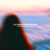 La leçon particulière - Lavern & Francis Lai