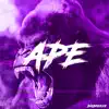 Stream & download Ape - Single