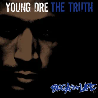 Workin' by Young Dre the Truth song reviws