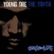 Say (Save) The Music - Young Dre the Truth lyrics