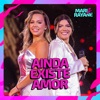 Ainda Existe Amor - Single