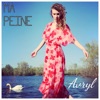 Ma peine - Single