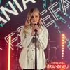 Estefania - Brandneu
