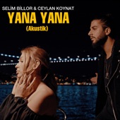 Yana Yana (Akustik) artwork